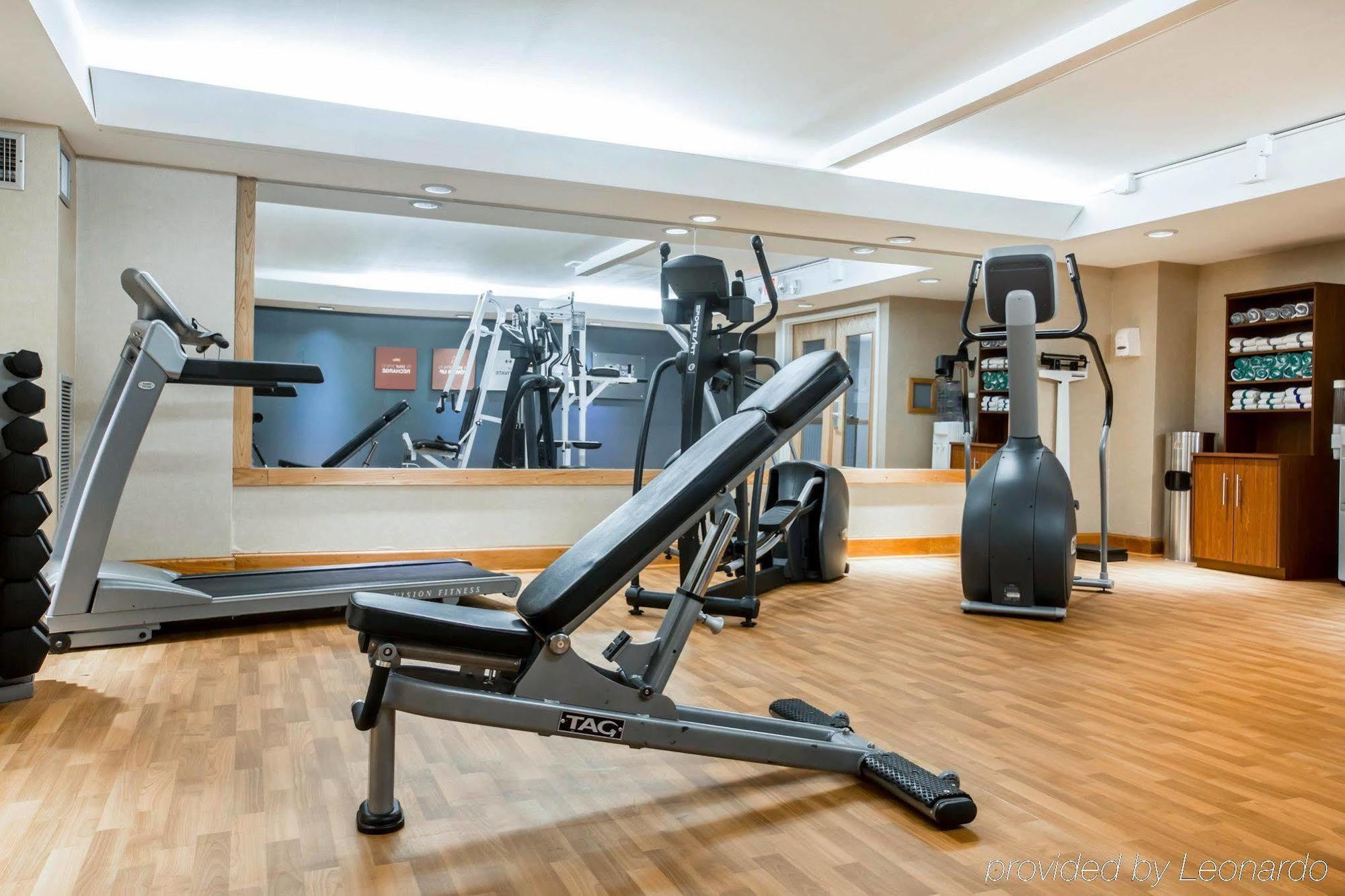 Comfort Suites South Burlington Near University エクステリア 写真